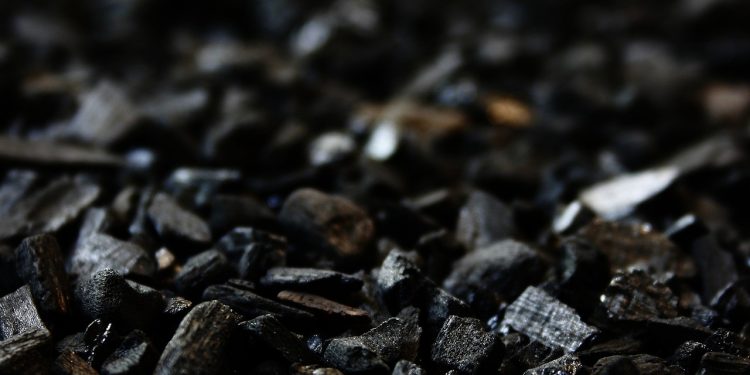 How to Start Manufacturing Business of Activated Charcoal